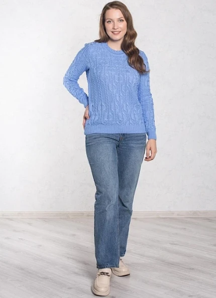 8jahatfddm3qj0w52o04soc5efe83272