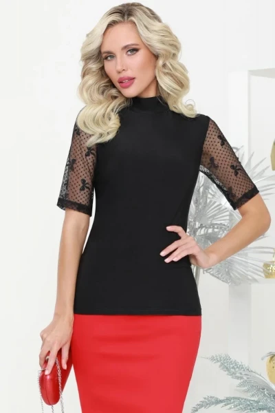 wc7tzribeje1l299w10w9tmh9bm5qzho