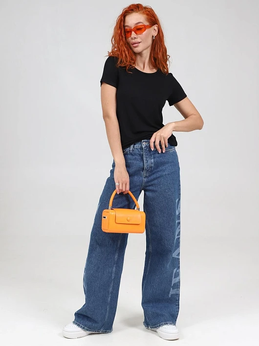 avgf3og6bhe1d03e1wafehqtz5tyu3o8