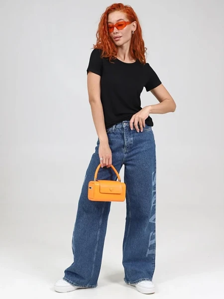 avgf3og6bhe1d03e1wafehqtz5tyu3o8