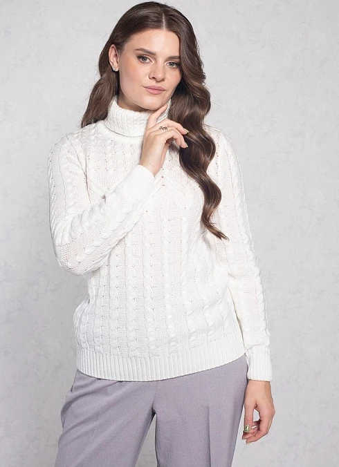 q68w6hhkavagpn8bq69ism9jvi3ca8fl