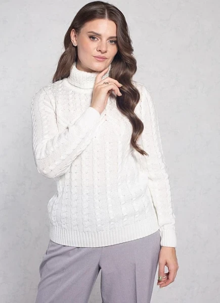 q68w6hhkavagpn8bq69ism9jvi3ca8fl