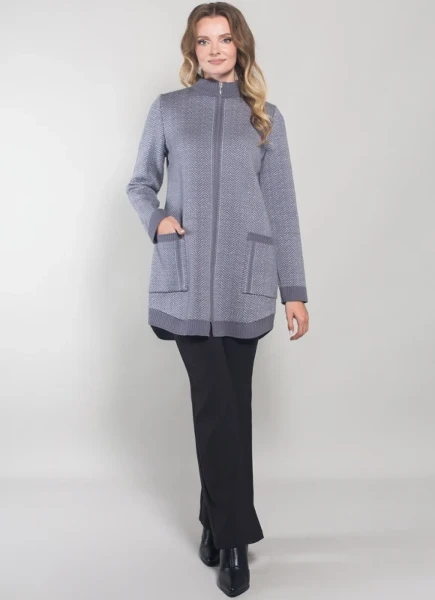 u49ncggnpmbx33znr44866dqe7aq55vw