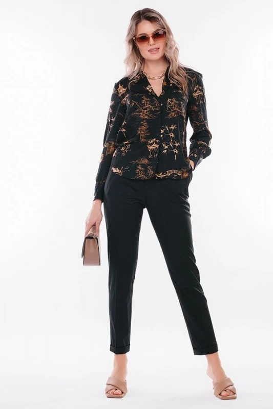 0w39h3bgpzgq7j9wqj71wad1vgq6wn37