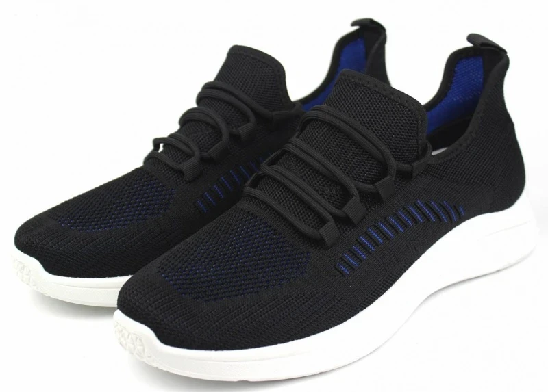 6f93fkjxcti6f8b50w02nsisgd5wtc3q