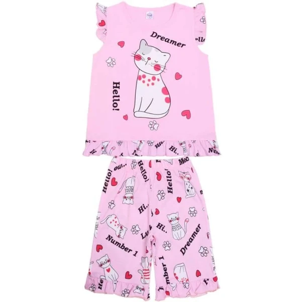 g1kycckbws57l2uerr9gg1id4dqbnfuv