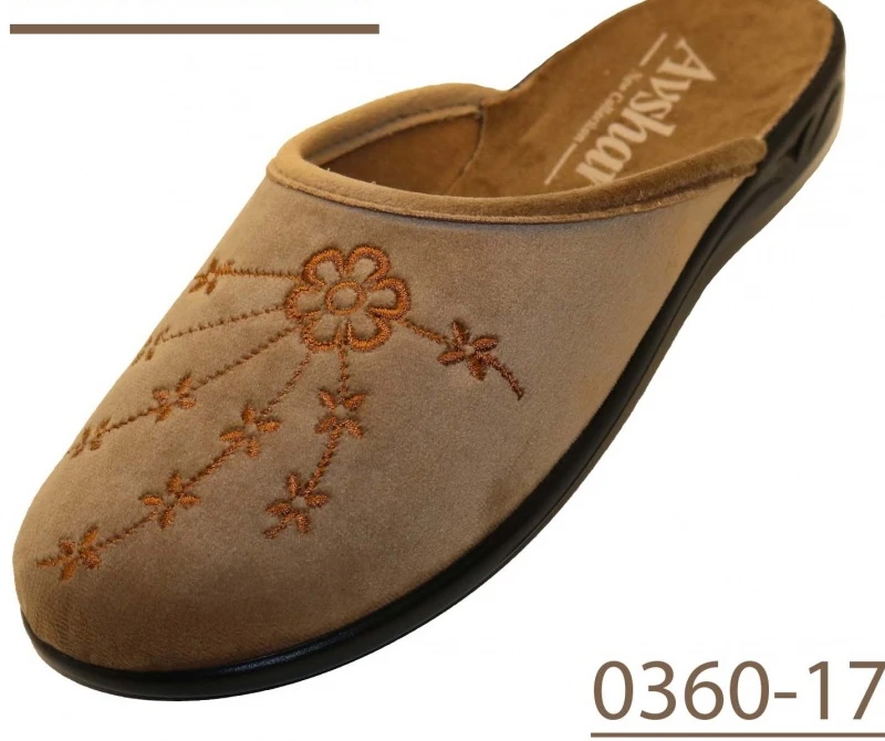 38mdadlrelley58scnknt47cbplr2mt0