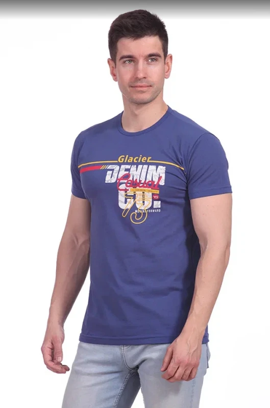 mg1e7k5xvmcwp68njg7yr7zn2nxd6uwd