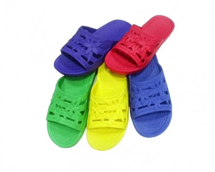 7adybhkoejmmn95ul5voqlcl4l0acx9h