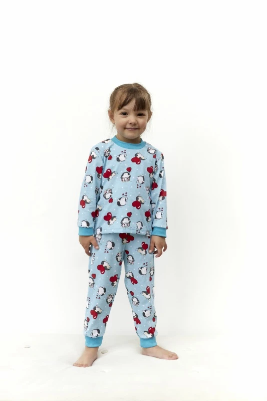 hikbrllkaz2ta6hai4uua0wmca88xpj4