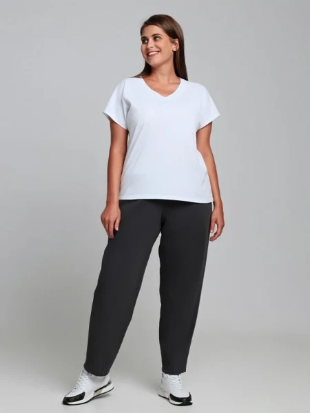 48gay5zewgj4l1yxu3heleiuyfpfqf8y