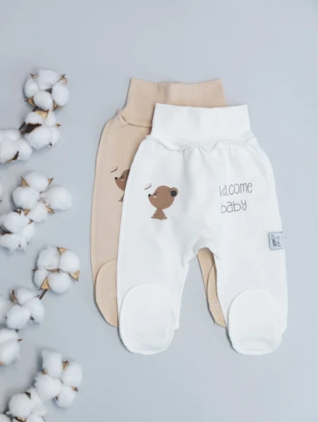 awjdqf65pianvhdpe7i853adryd6mgmu