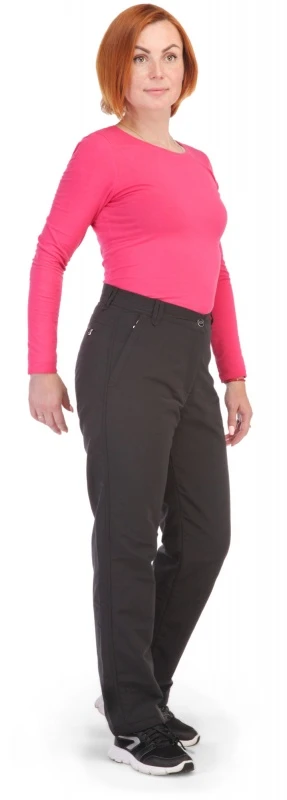 90rtb61qmwa43f413jfq03dk2vdui2d4