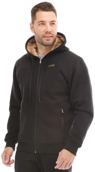 9timebaiaawph3p7bn16pc9i3qvvku0z