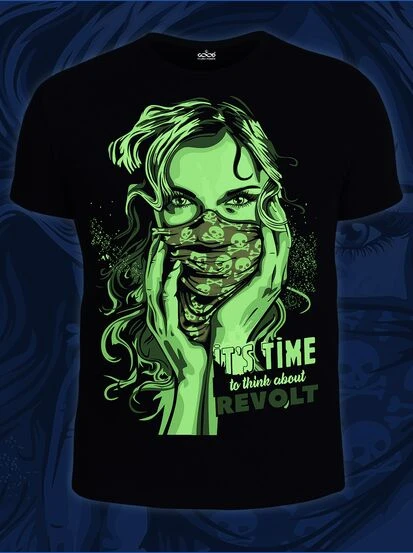 8meg4qi5cxy0yylvi6cawym9rvhsxkvy