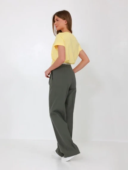 28dc1fewo42es3hod348zm08v068fksy