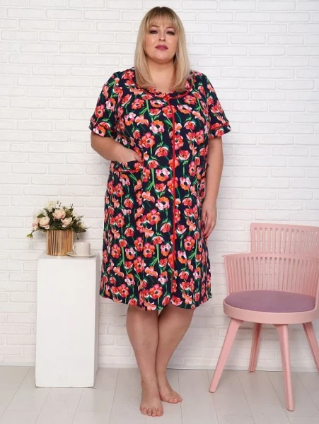 irw52uuv21c33g5uko4borw0p2bggj1l