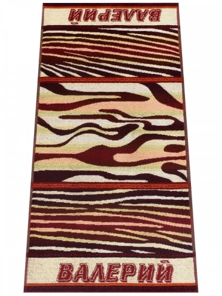 17wyj3nh84vpe90az6y1zx4v3nwdscow