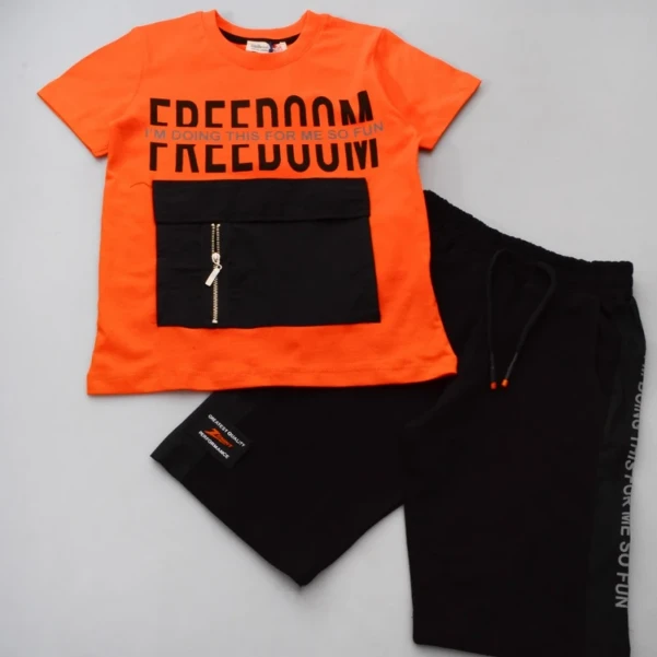 chnx4xhe9mf9d159521lufevq9kttr5p