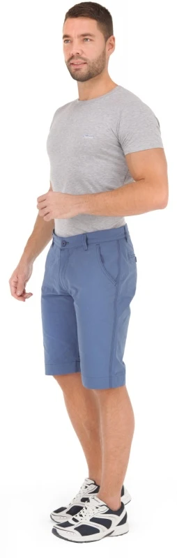 c4yvellqeno58q6bhhlhx2wj9eff324a