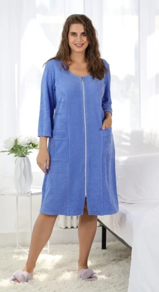 pigmu6op538tyn9dawnx3cvm6r94121g