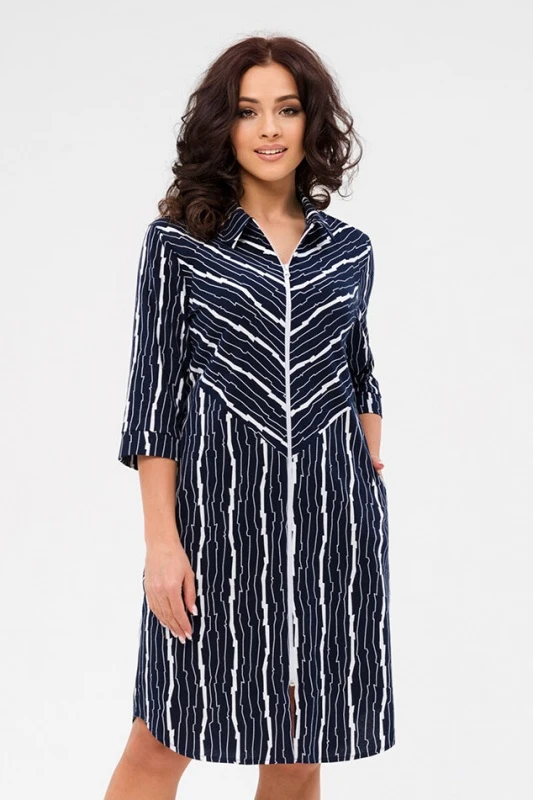 955hbksp5cidh6cg13nchgzj6iky2e9t