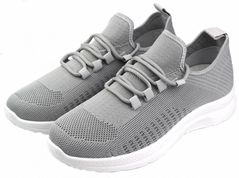 yc3a96c2jx9k0zph78n87sro5ppcews0