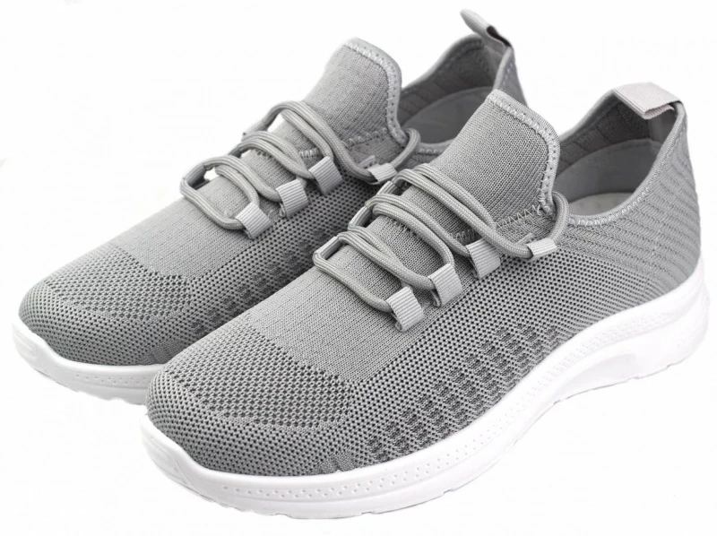 yc3a96c2jx9k0zph78n87sro5ppcews0