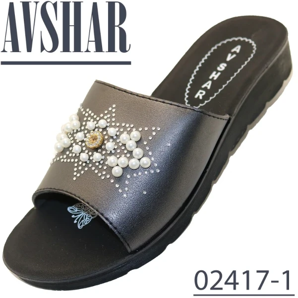 jajva4jlqktruuk8n168dqmie2vpws0x