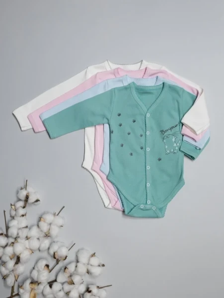 b6aw76tuz8c7u1bw1rp8yzaps3xsaffp