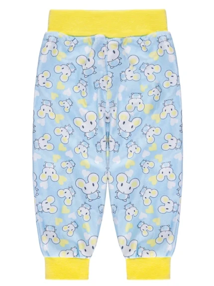 80g3804marusuuvongn0fqff2rreet6k