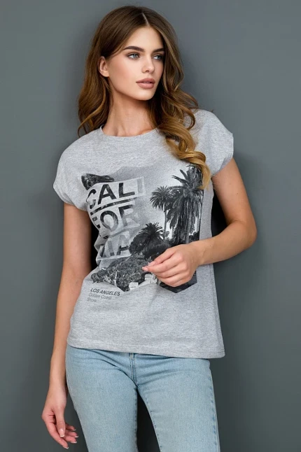 0ccg0soitej6ecjmwjg8ehjp0pl57kec