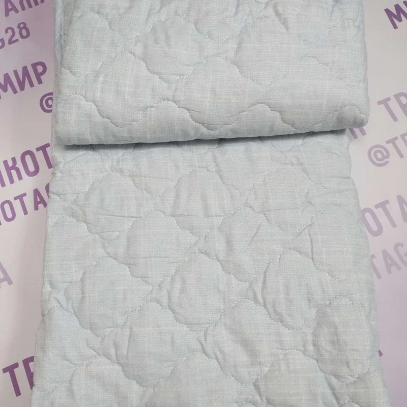 od85b4oq2agnnqhdzfaj53wtfehqoxg1