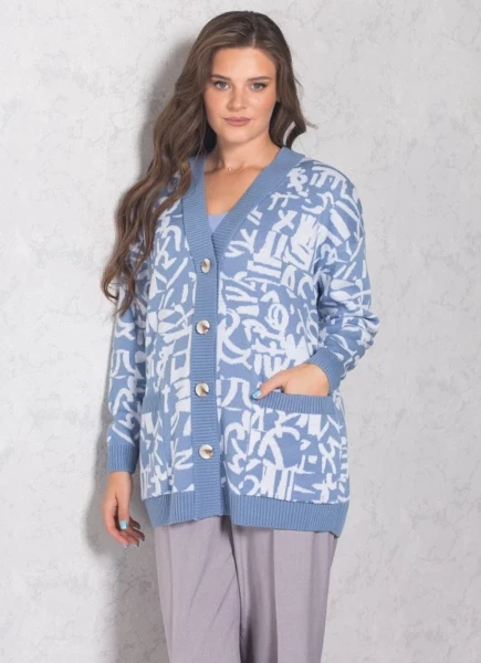 uk1g9kwdk3a1er59b0rs6sjv84q7vydw