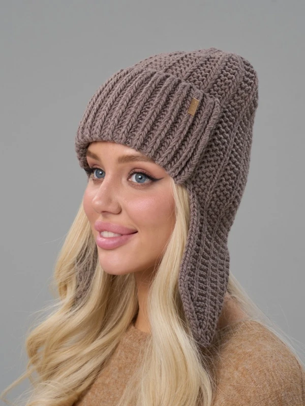 20pd870lutycbmu8bpuv3z0edid1qk5p