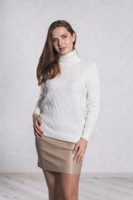 y4im3vh9sdsau2mxdyxe3ggvyacfk2ec