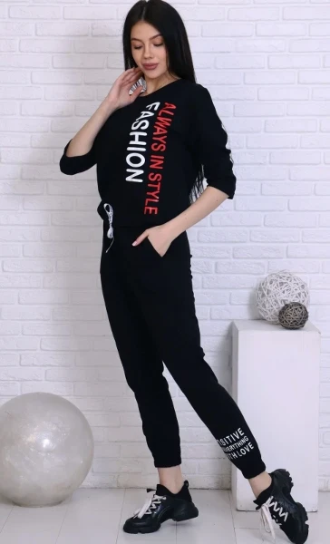 Фото для ТК-3102 Комплект жен Иваново