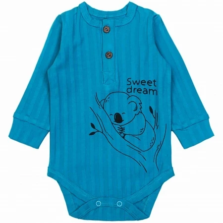 tcatufpgznxnthv9g7seini0jd0welfa