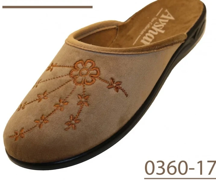 ba08gim61zp6ontl8icz6gm5gn5a0dlp