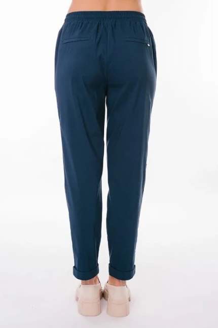 31mp2kkg44j74ub6uubopeuy0ddi7m6z