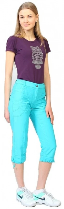 04l1prbj5018ma08v89h5yix9lgds0sg