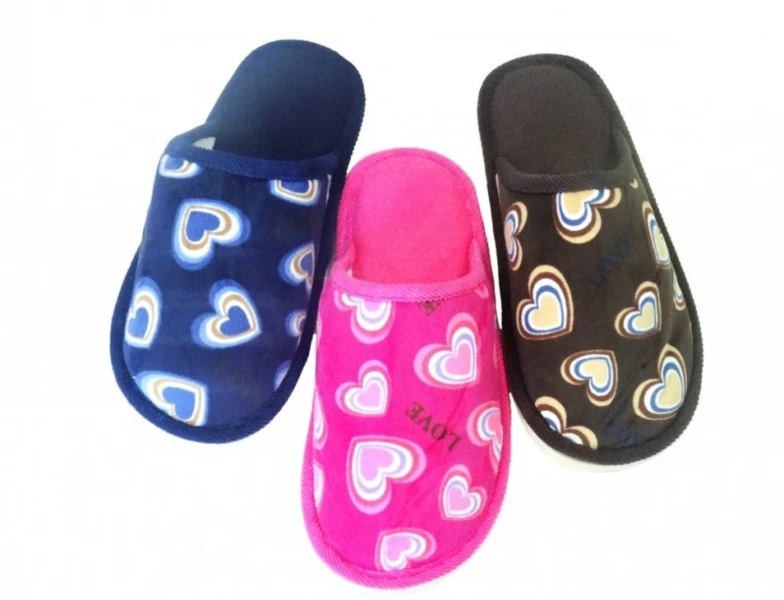 go11o9odfau6tiaiof6yurstej3dkqnj