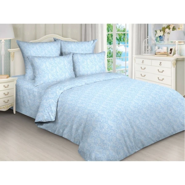 9mwm70usfdgznvb9jonb1g7smohtewat