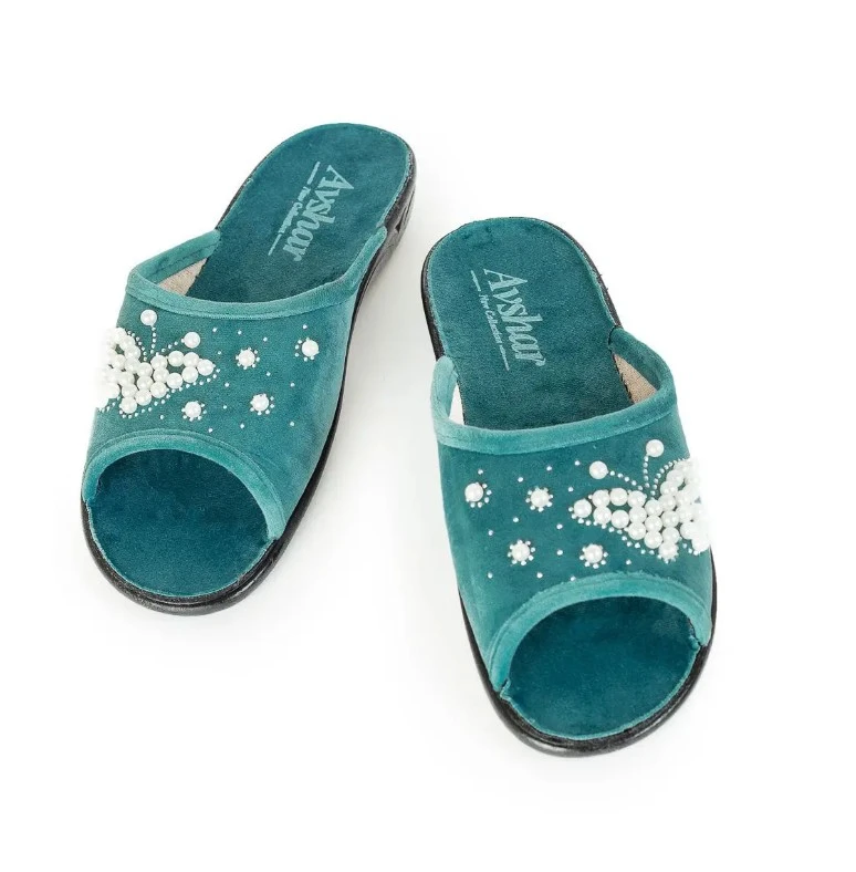 d4vmu9p3xz1mfzuyhs8qnwivm0k83oo2