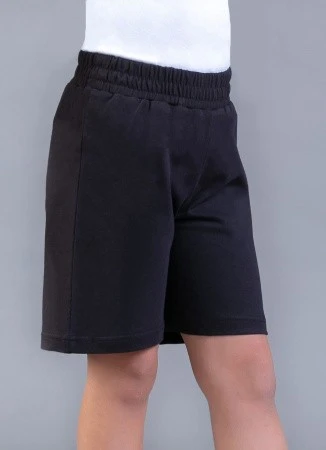 2fmnhf8kzso3alaj22kglrsl95g70iwe