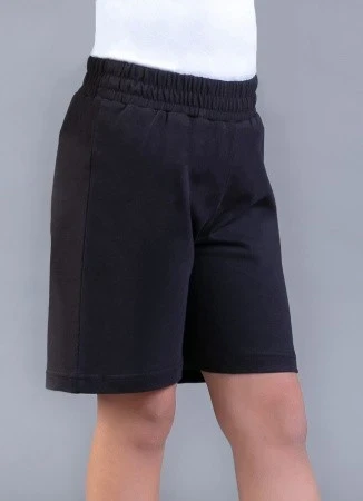 2fmnhf8kzso3alaj22kglrsl95g70iwe