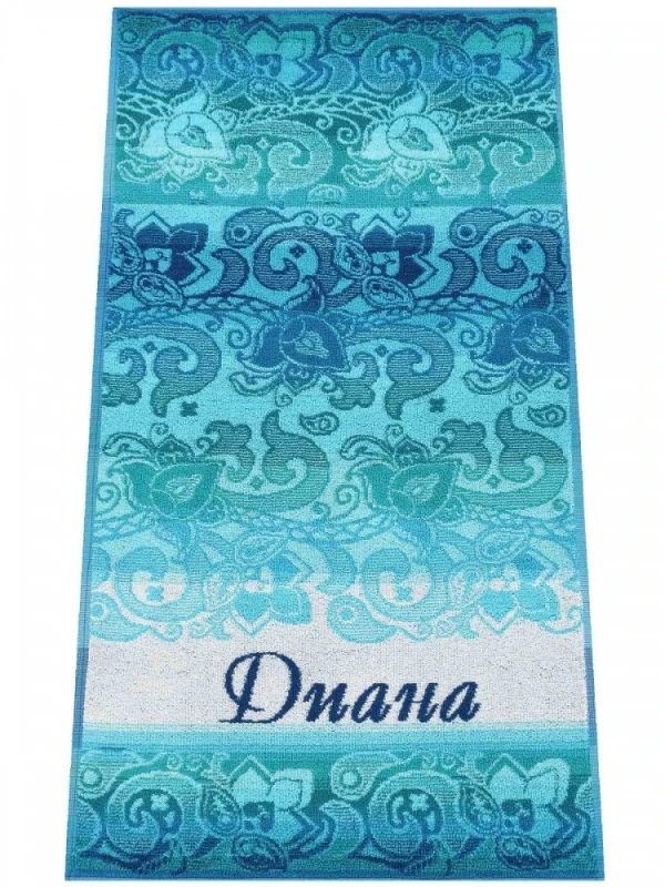 e39oczh8h9jwecp3xjr3qyndjsb2mlfi