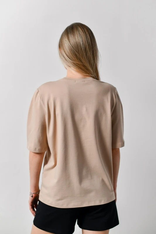 1a11pyopyjpk743au98xwc75jxj87vhc