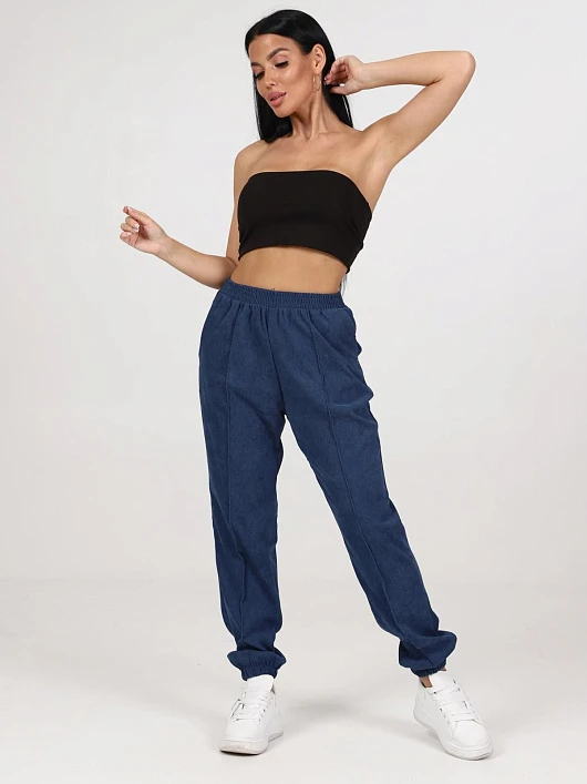 cbmq1w7x353m3707c3nyxgvxr21vfnz1