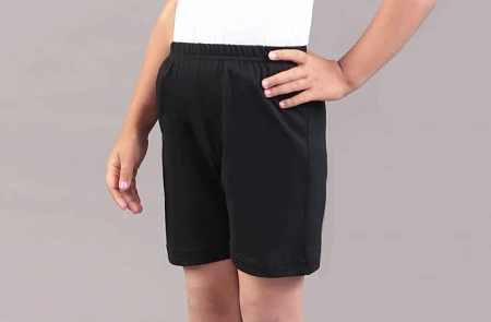 hfsg9goqx65j7o8kkba0ztq92ni6r2o0